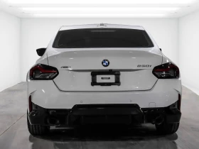 BMW 230 * xDrive * * HeadUp* A���������* (���� �� ��) | Mobile.bg � ����� ������ 3