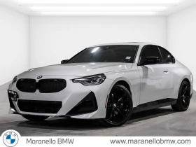 ����� �� �������� �� BMW 230 * xDrive * * HeadUp* A���������* (���� �� ��)