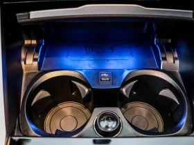 BMW 230 * xDrive * * HeadUp* A���������* (���� �� ��) | Mobile.bg � ����� ������ 13