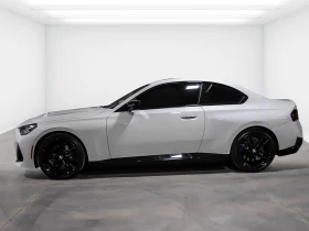 BMW 230 * xDrive * * HeadUp* A���������* (���� �� ��) | Mobile.bg � ����� ������ 4