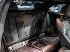 BMW 230 * xDrive * * HeadUp* A���������* (���� �� ��) | Mobile.bg � ����� ������ 17