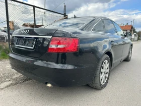Audi A6 2, 700TDI EURO4  - 2499 € / 4887.62 лв. - 41310707 6