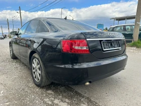 Audi A6 2, 700TDI EURO4  - 2499 € / 4887.62 лв. - 41310707 4