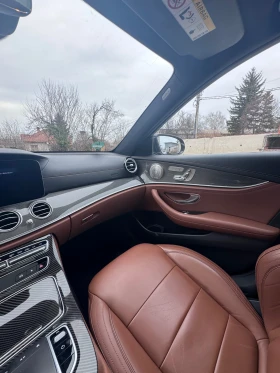 Mercedes-Benz E 220 - 36000 € / 70409.88 лв. - 33993090 12