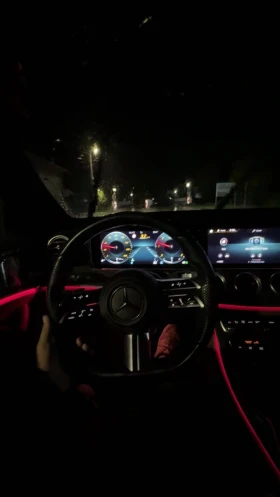 Mercedes-Benz E 220 - 36000 € / 70409.88 лв. - 33993090 8