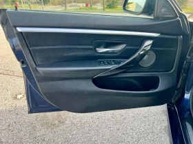 BMW 440 | HARMAN KARDON | HUD | ��� ����� | CARFAX |  | Mobile.bg � ����� ������ 14