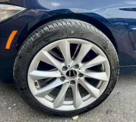 BMW 440 | HARMAN KARDON | HUD | ��� ����� | CARFAX |  | Mobile.bg � ����� ������ 10