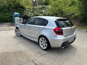 BMW 118 BMW 118 D Avtomat | Mobile.bg � ����� ������ 3