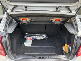 BMW 118 BMW 118 D Avtomat | Mobile.bg � ����� ������ 12