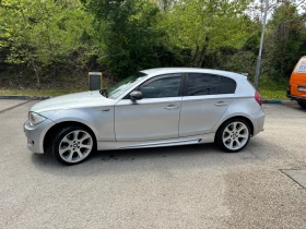 BMW 118 BMW 118 D Avtomat | Mobile.bg � ����� ������ 2