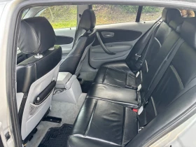 BMW 118 BMW 118 D Avtomat | Mobile.bg � ����� ������ 10