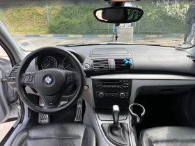 BMW 118 BMW 118 D Avtomat | Mobile.bg � ����� ������ 11