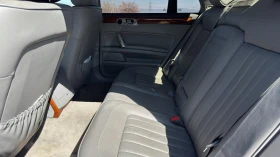 VW Phaeton | Mobile.bg � ����� ������ 8