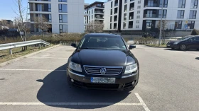 VW Phaeton | Mobile.bg � ����� ������ 2