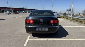 VW Phaeton | Mobile.bg � ����� ������ 5