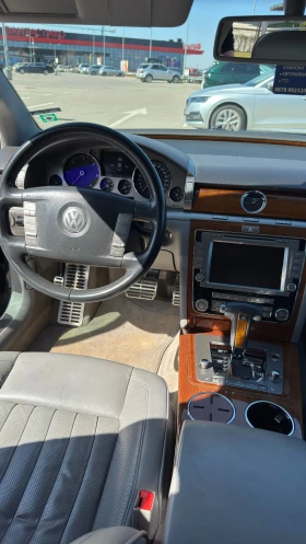 VW Phaeton | Mobile.bg � ����� ������ 10