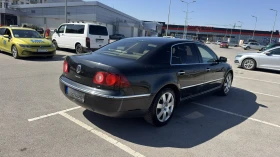 VW Phaeton | Mobile.bg � ����� ������ 4
