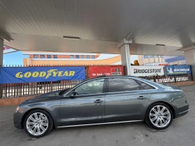 Audi A8 MATRIX* LONG* 3.0D* ������ | Mobile.bg � ����� ������ 5