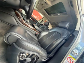 Audi A8 MATRIX* LONG* 3.0D* ������ | Mobile.bg � ����� ������ 13