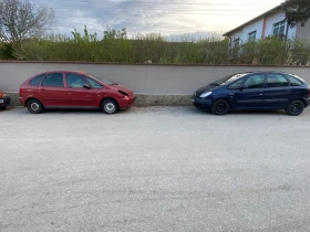 Citroen Xsara picasso ��� �������� ������, ������-��� | Mobile.bg � ����� ������ 7