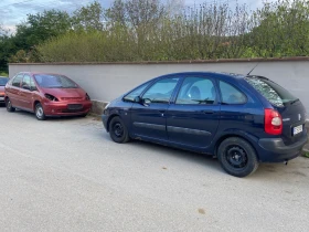 Citroen Xsara picasso ��� �������� ������, ������-��� | Mobile.bg � ����� ������ 6