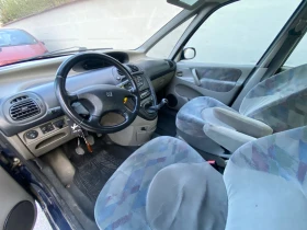 Citroen Xsara picasso ��� �������� ������, ������-��� | Mobile.bg � ����� ������ 3
