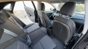 Hyundai I30 1.4i 2013� | Mobile.bg � ����� ������ 11
