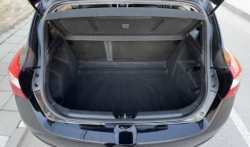 Hyundai I30 1.4i 2013� | Mobile.bg � ����� ������ 16