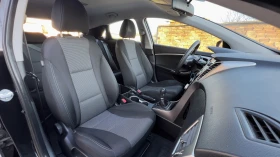 Hyundai I30 1.4i 2013� | Mobile.bg � ����� ������ 9