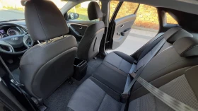 Hyundai I30 1.4i 2013� | Mobile.bg � ����� ������ 12
