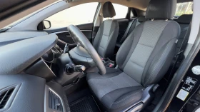 Hyundai I30 1.4i 2013� | Mobile.bg � ����� ������ 6