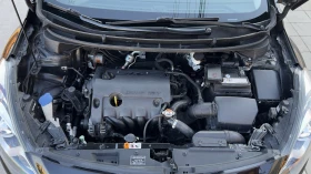 Hyundai I30 1.4i 2013� | Mobile.bg � ����� ������ 17