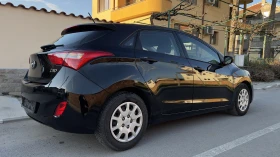 Hyundai I30 1.4i 2013� | Mobile.bg � ����� ������ 5