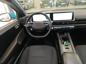 Hyundai Ioniq 6 Style - Electric | Mobile.bg � ����� ������ 5
