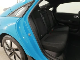 Hyundai Ioniq 6 Style - Electric | Mobile.bg � ����� ������ 7