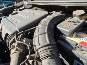 Hyundai I30 - 5200 € / 10170.32 лв. - 77624110 11