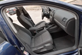 VW Golf 1.9 TDI / 105 �.� / ������ | Mobile.bg � ����� ������ 11