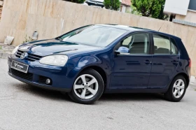 VW Golf 1.9 TDI / 105 �.� / ������ | Mobile.bg � ����� ������ 3