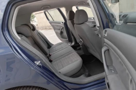 VW Golf 1.9 TDI / 105 �.� / ������ | Mobile.bg � ����� ������ 14