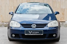 VW Golf 1.9 TDI / 105 �.� / ������ | Mobile.bg � ����� ������ 2