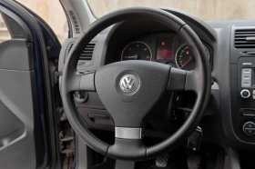 VW Golf 1.9 TDI / 105 �.� / ������ | Mobile.bg � ����� ������ 9