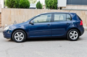 VW Golf 1.9 TDI / 105 �.� / ������ | Mobile.bg � ����� ������ 7