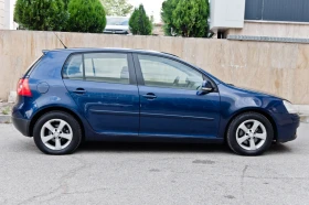 VW Golf 1.9 TDI / 105 �.� / ������ | Mobile.bg � ����� ������ 16