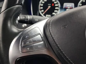 Mercedes-Benz S 500  W222 S500L | Auto.bg — изображение 16