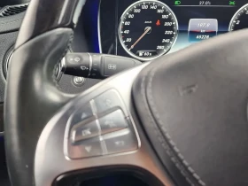 Mercedes-Benz S 500  W222 S500L | Auto.bg — изображение 17