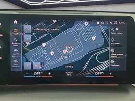 BMW iX1 68KWH M-PACKET X-DRIVE 4X4 313��. | Mobile.bg � ����� ������ 7