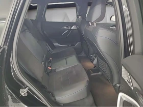 BMW iX1 68KWH M-PACKET X-DRIVE 4X4 313��. | Mobile.bg � ����� ������ 13