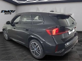 BMW iX1 68KWH M-PACKET X-DRIVE 4X4 313��. | Mobile.bg � ����� ������ 4