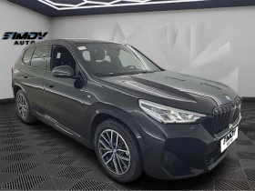 BMW iX1 68KWH M-PACKET X-DRIVE 4X4 313��. | Mobile.bg � ����� ������ 3