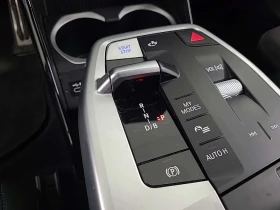 BMW iX1 68KWH M-PACKET X-DRIVE 4X4 313��. | Mobile.bg � ����� ������ 10